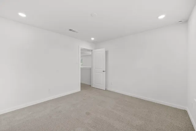 $408,000 | 300 Goldeneye Duck Drive, Hempstead, TX 77445