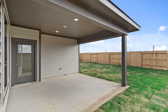 $408,000 | 300 Goldeneye Duck Drive, Hempstead, TX 77445