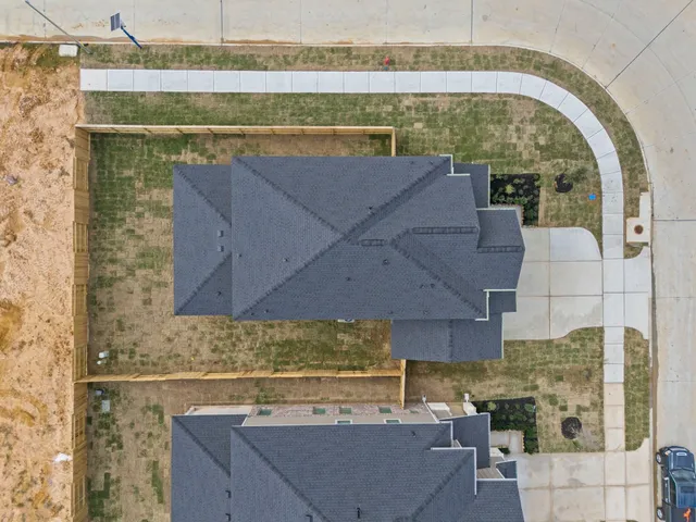 $408,000 | 300 Goldeneye Duck Drive, Hempstead, TX 77445