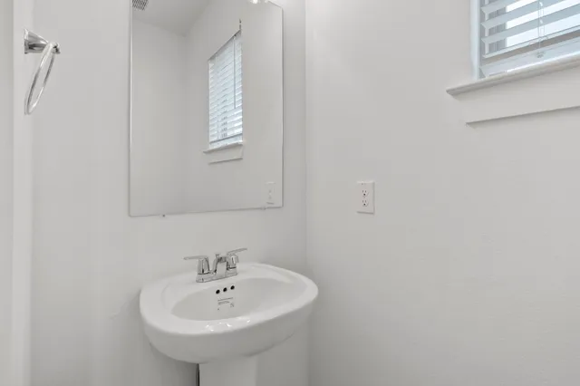 $408,000 | 300 Goldeneye Duck Drive, Hempstead, TX 77445