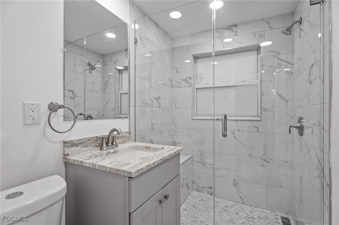 2590 First Street, Unit 115 Fort Myers, FL 33901 - Photo 11 of 19