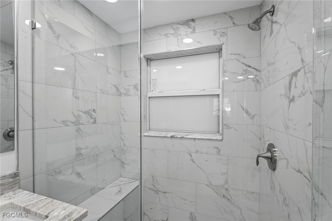 2590 First Street, Unit 115 Fort Myers, FL 33901 - Photo 12 of 19