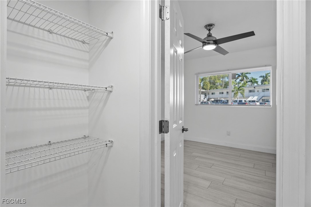 2590 First Street, Unit 115 Fort Myers, FL 33901 - Photo 13 of 19