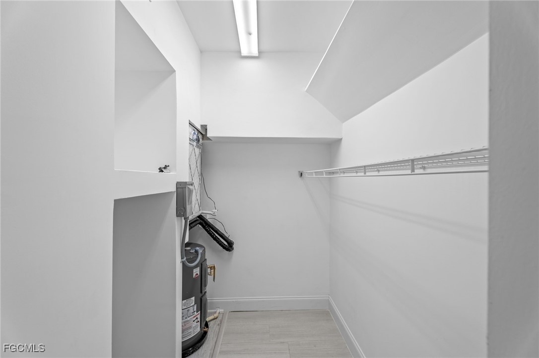 2590 First Street, Unit 115 Fort Myers, FL 33901 - Photo 14 of 19