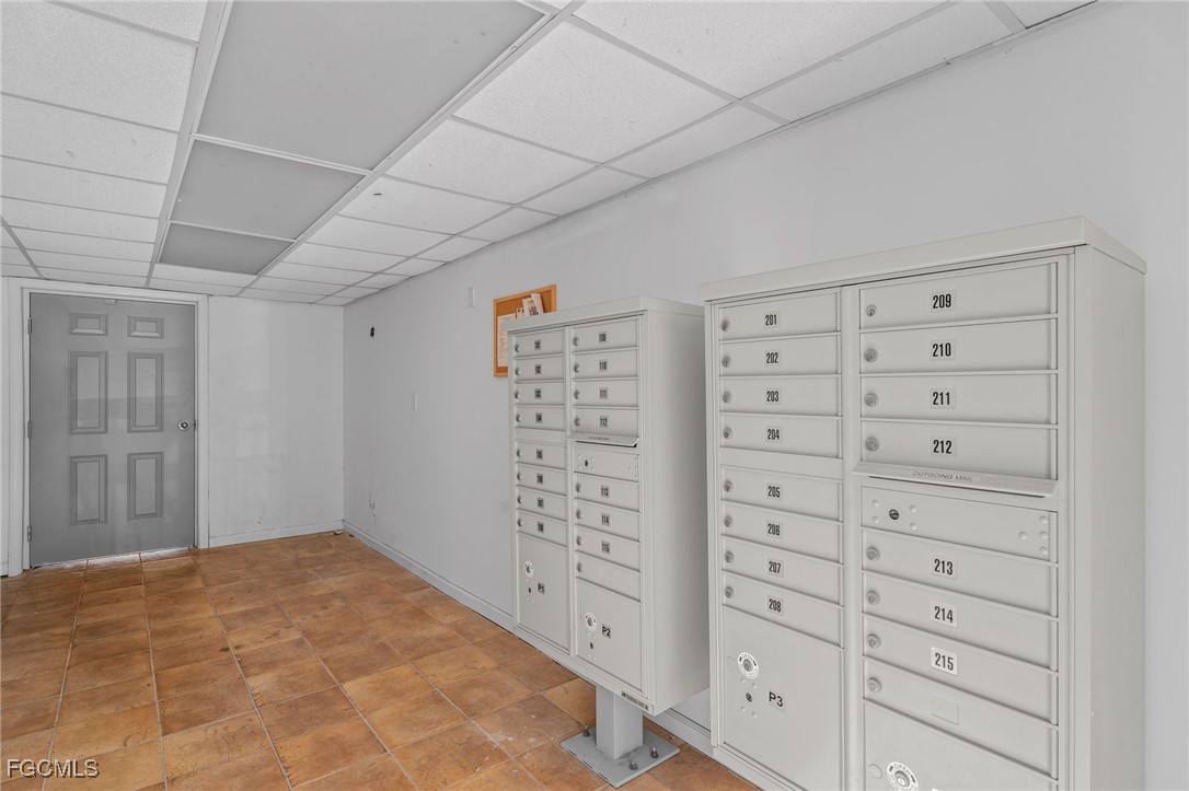 2590 First Street, Unit 115 Fort Myers, FL 33901 - Photo 16 of 19