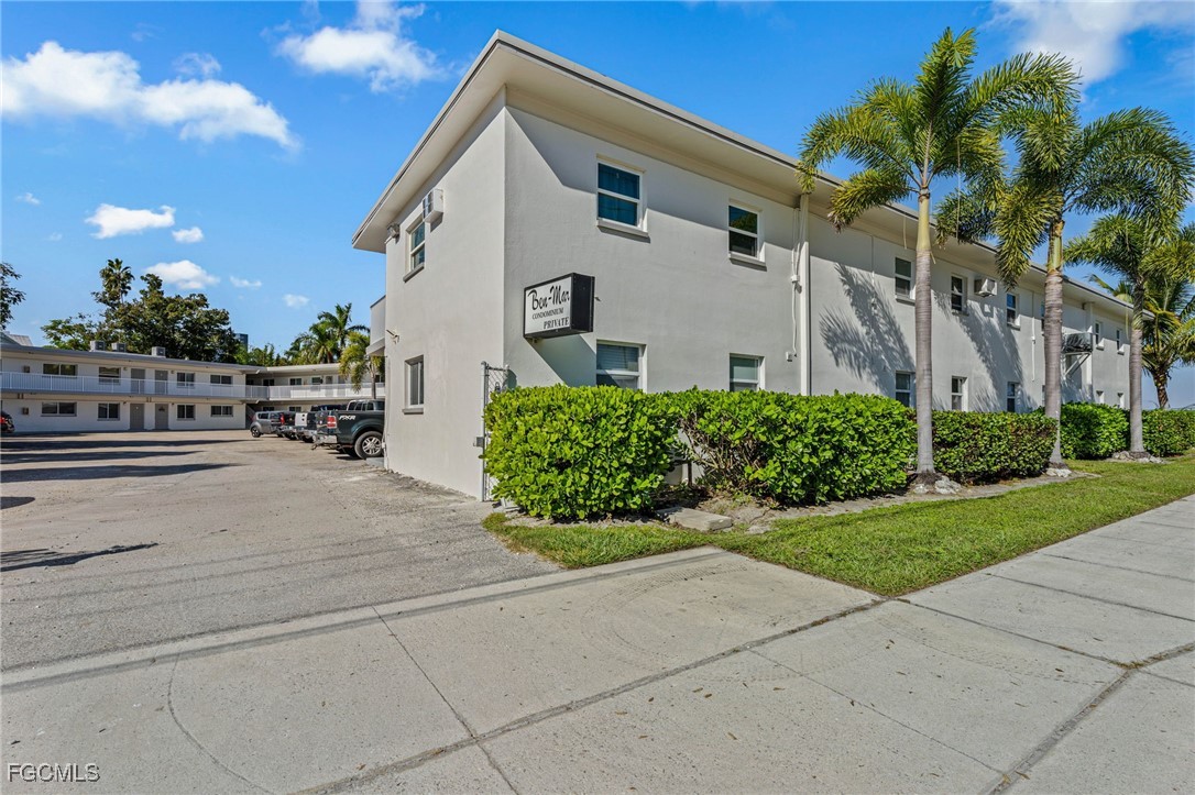 2590 First Street, Unit 115 Fort Myers, FL 33901 - Photo 17 of 19