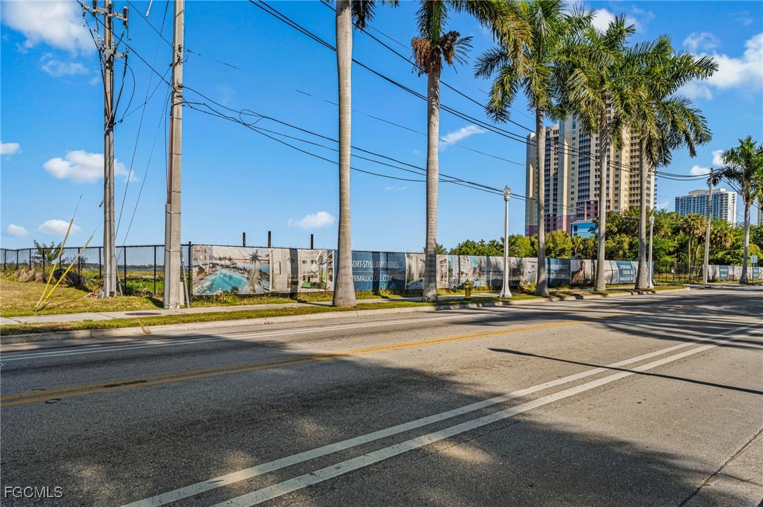 2590 First Street, Unit 115 Fort Myers, FL 33901 - Photo 19 of 19