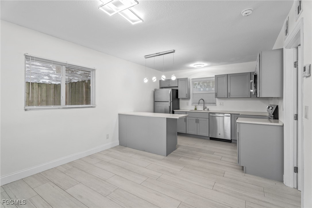 2590 First Street, Unit 115 Fort Myers, FL 33901 - Photo 5 of 19