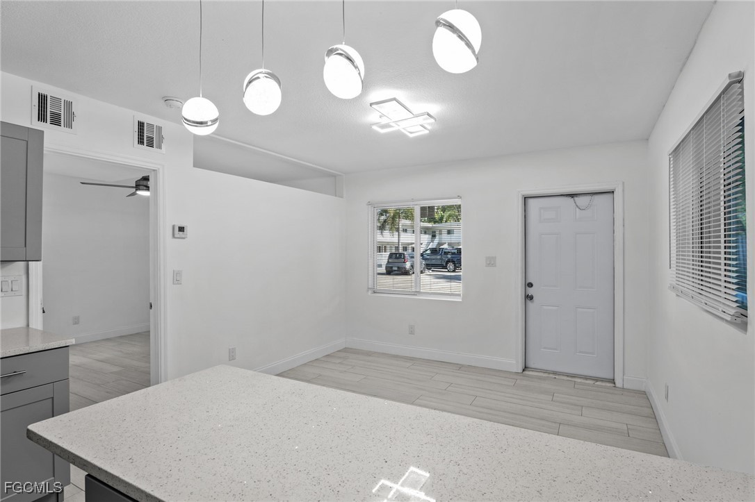 2590 First Street, Unit 115 Fort Myers, FL 33901 - Photo 7 of 19