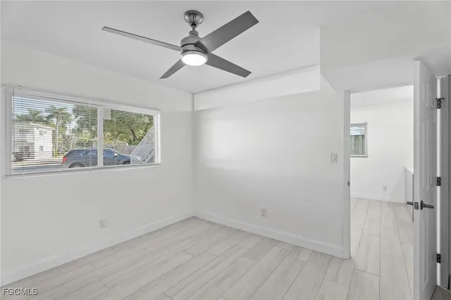 $114,900 | 2590 First Street, Unit 115, Fort Myers, FL 33901