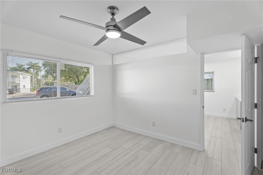 2590 First Street, Unit 115 Fort Myers, FL 33901 - Photo 8 of 19