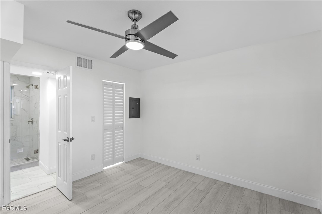 2590 First Street, Unit 115 Fort Myers, FL 33901 - Photo 9 of 19