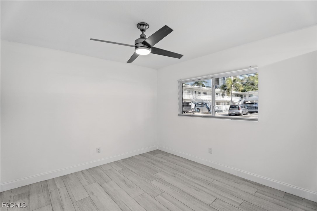 2590 First Street, Unit 115 Fort Myers, FL 33901 - Photo 10 of 19