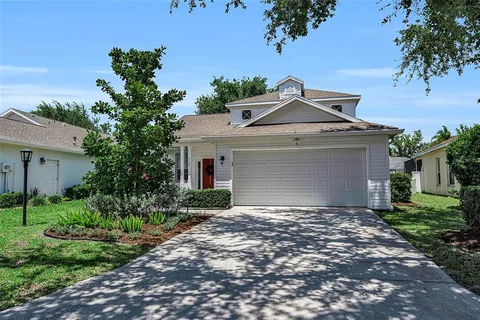 $575,000 | 6409 Fetterbush Lane, Lakewood Ranch, FL 34202