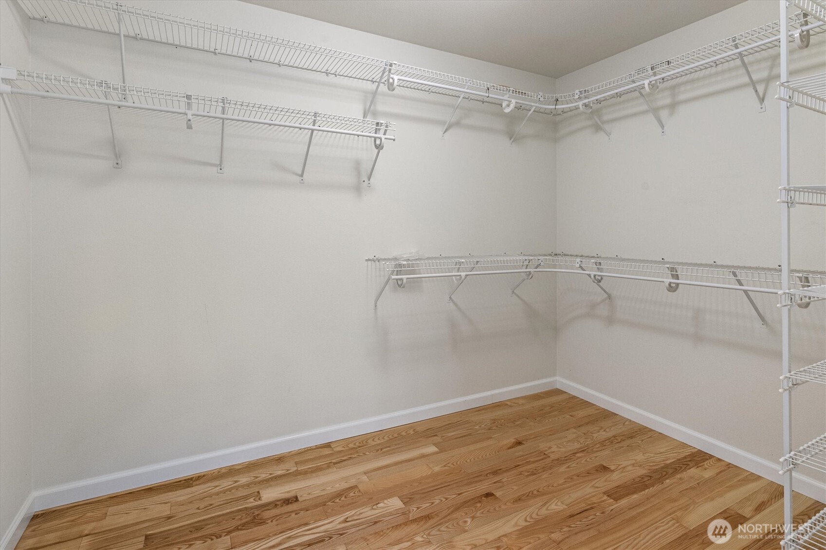10325 Southeast 185th Place Renton, WA 98055 - Photo 24 of 40 Gallery Image 24