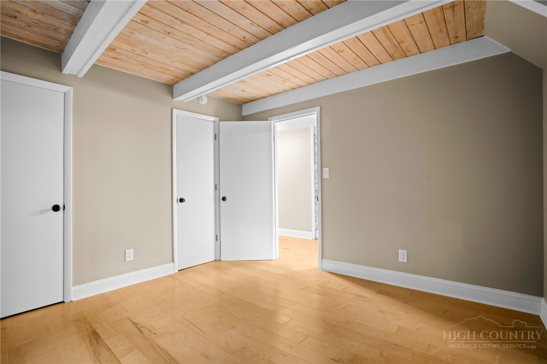 244 Walnut Boone, NC 28607 - Photo 15 of 50 Gallery Image 15