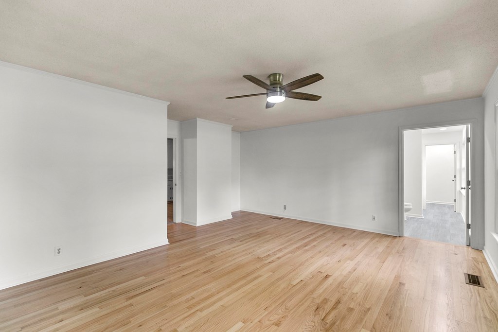 1700 Randall Road Dothan, AL 36303 - Photo 20 of 31 Master