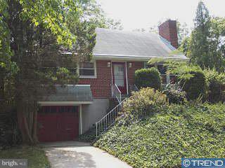 204 2nd Street Shillington, PA 19607 - Photo 1 of 1 Gallery Image 1