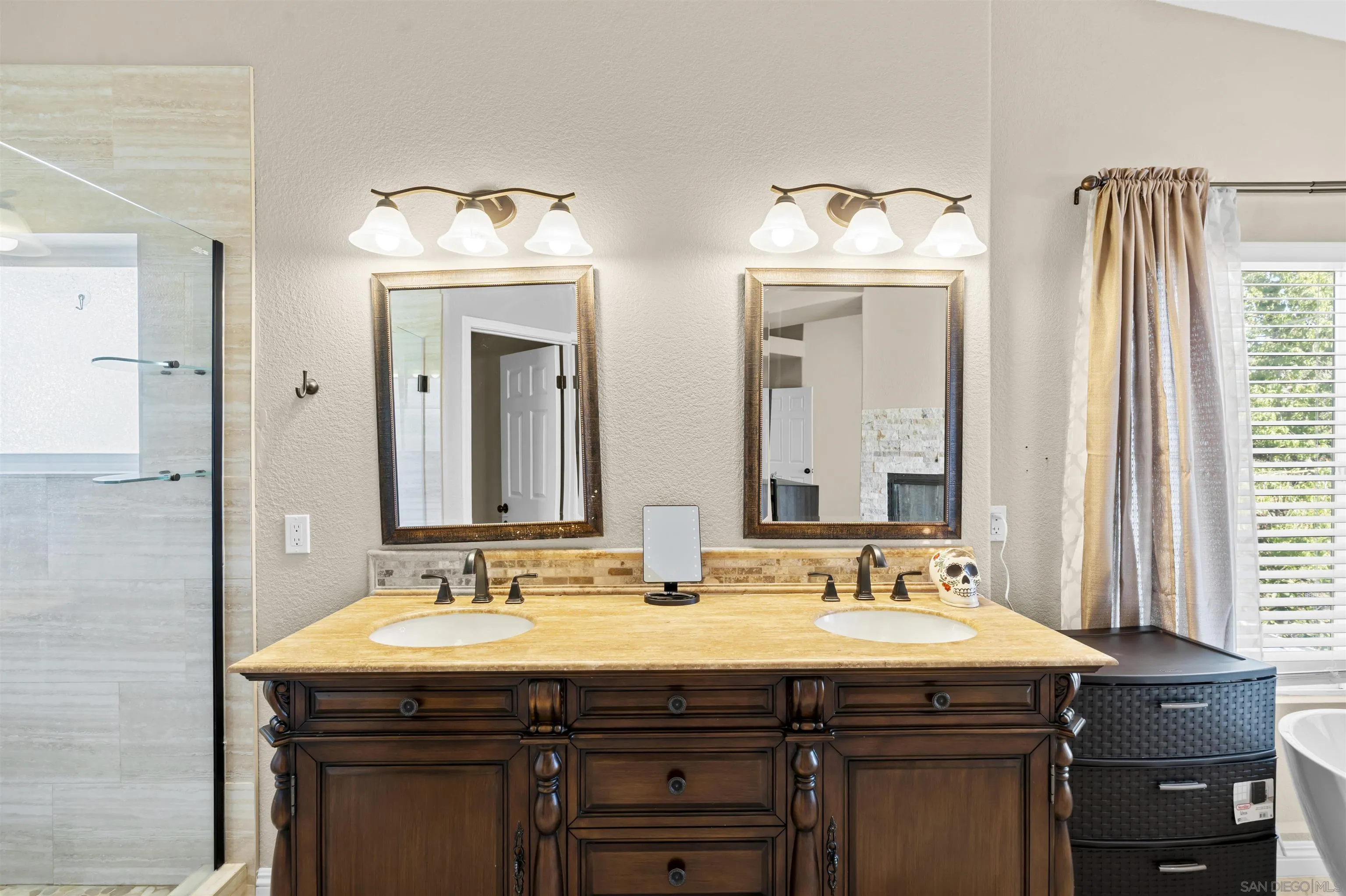 45632 Corte Lobos Temecula, CA 92592 - Photo 29 of 44