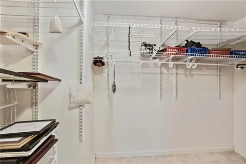 $850,000 | 2900 Lookout Place Northeast, Atlanta, GA 30305