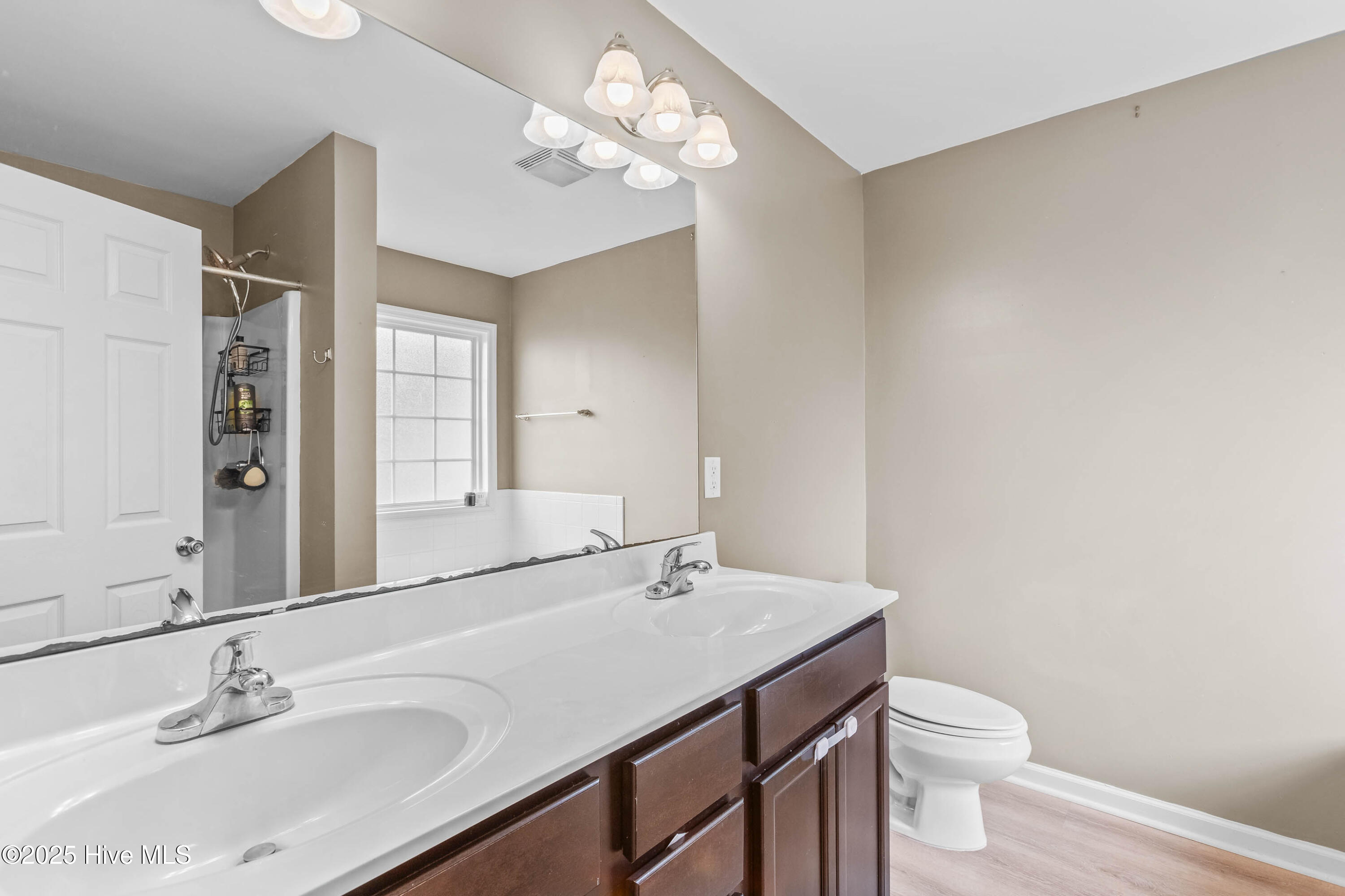 400 Old Stage Road Richlands, NC 28574 - Photo 15 of 31 15