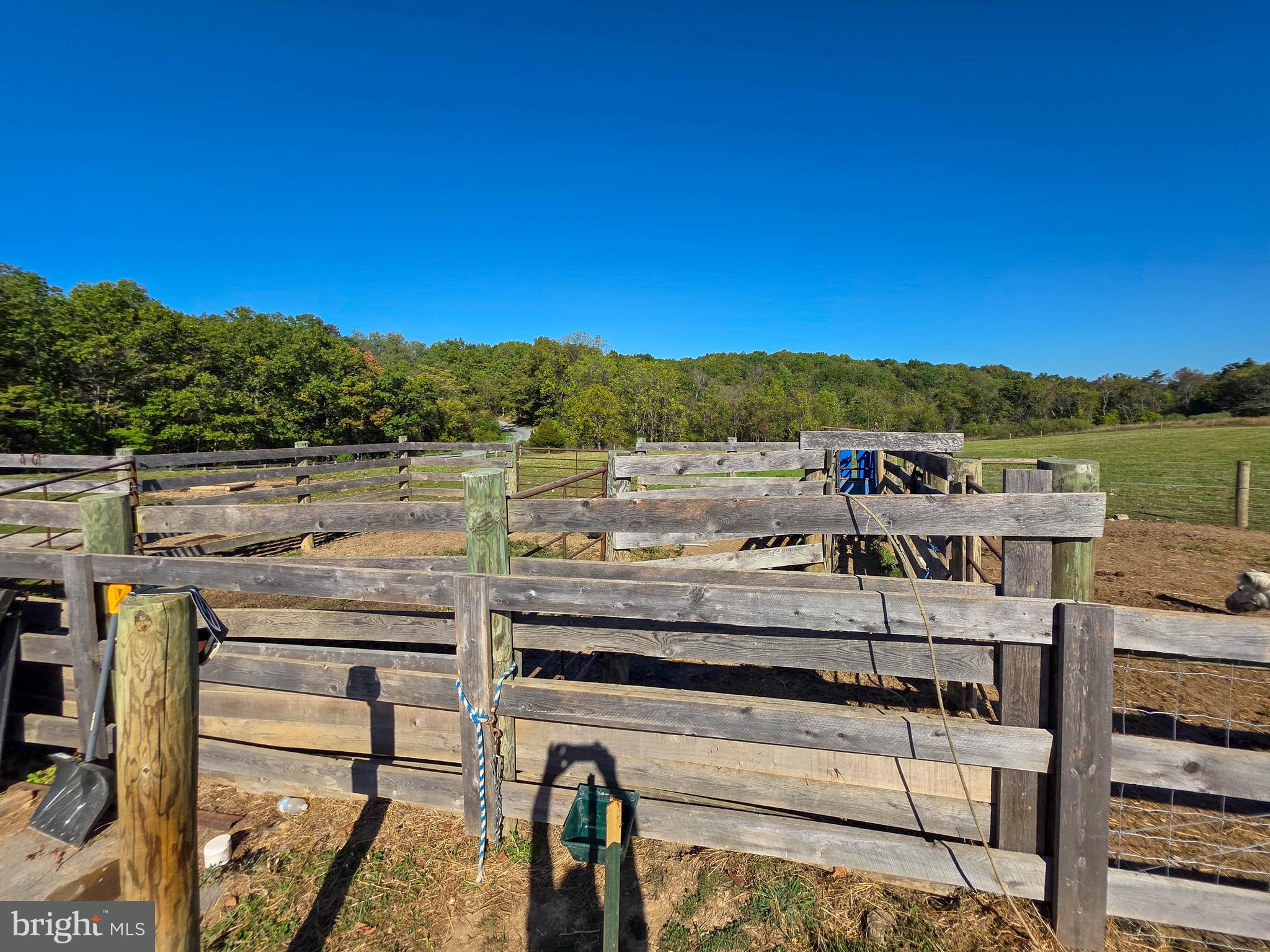 14637 Bain Road Hancock, MD 21750 - Photo 52 of 89