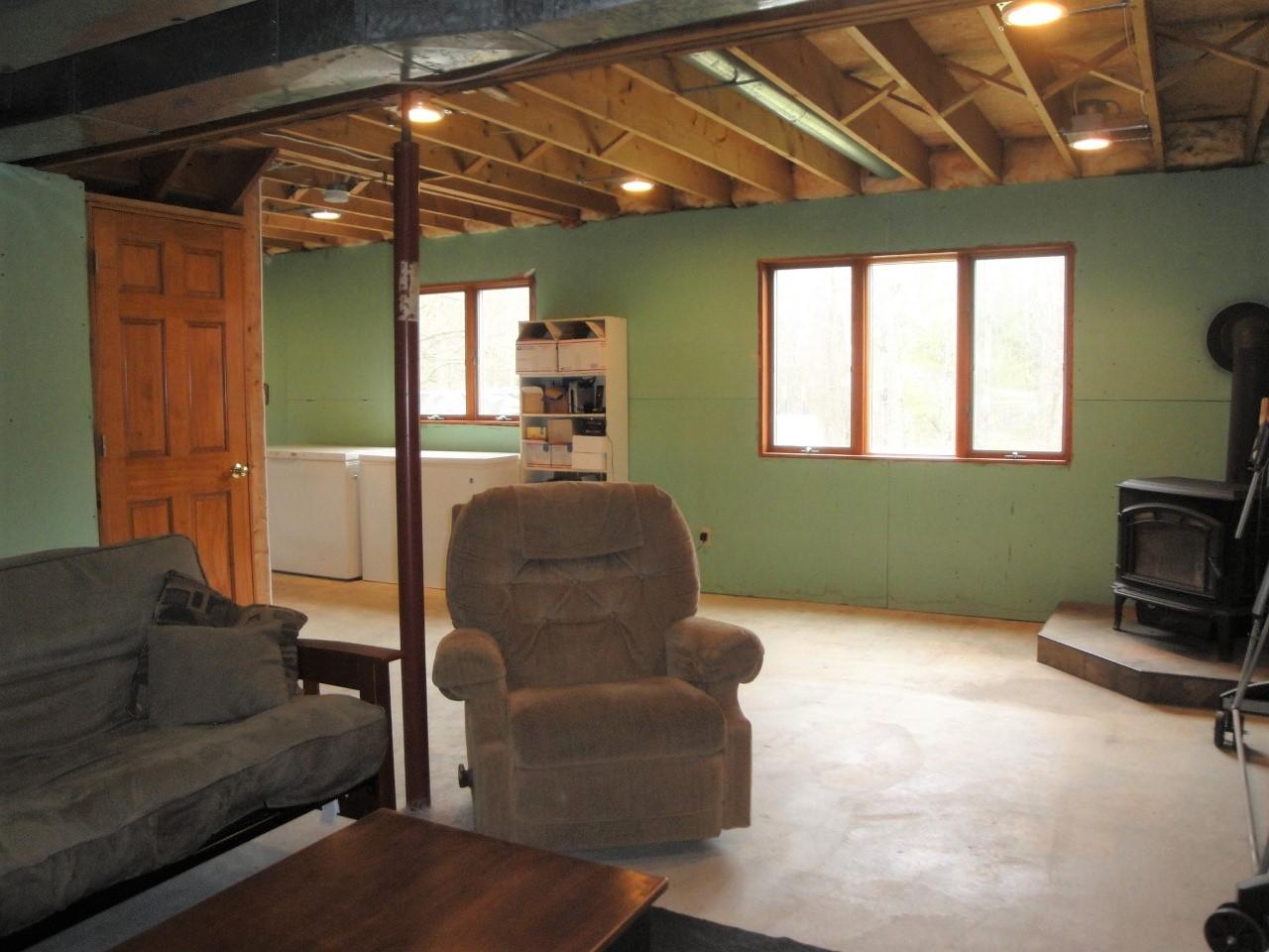 3551 North Fox Ranch Road Rhinelander, WI 54501 - Photo 19 of 36 Gallery Image 19