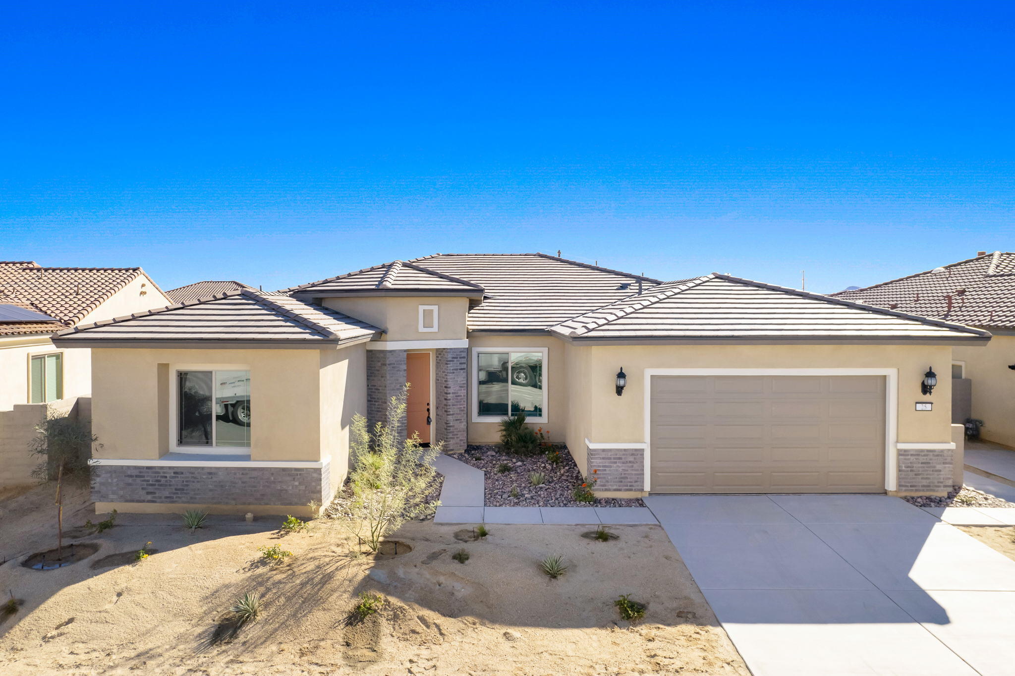25 Moscato Rancho Mirage, CA 92270 - Photo 1 of 61 1-web-or-mls-FriendsDelWebb_2022_001