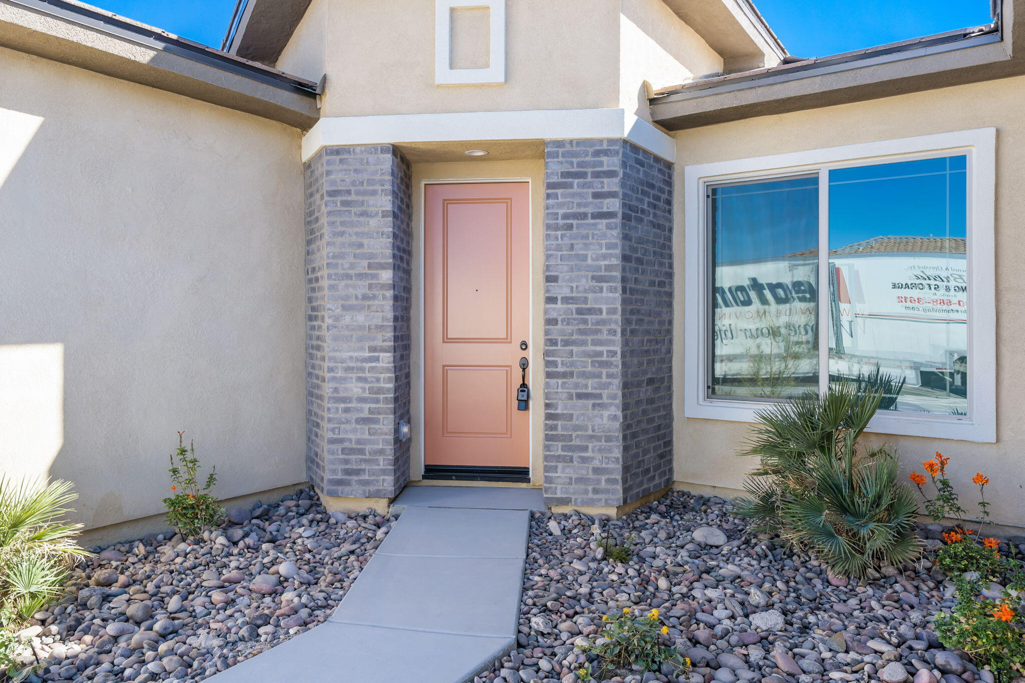 25 Moscato Rancho Mirage, CA 92270 - Photo 11 of 61 9-web-or-mls-FriendsDelWebb_2022_009