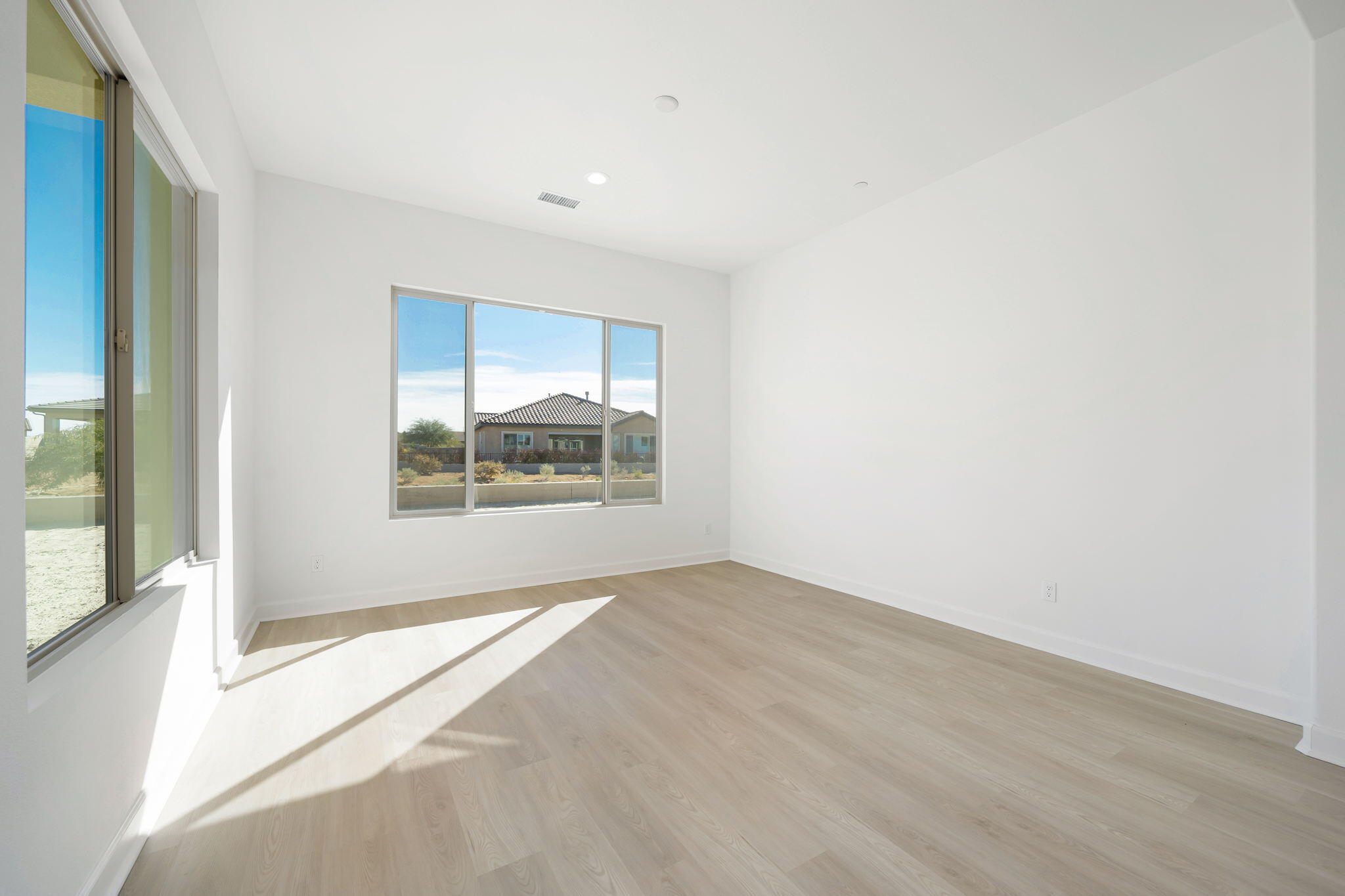 25 Moscato Rancho Mirage, CA 92270 - Photo 21 of 61 20-web-or-mls-FriendsDelWebb_2022_020