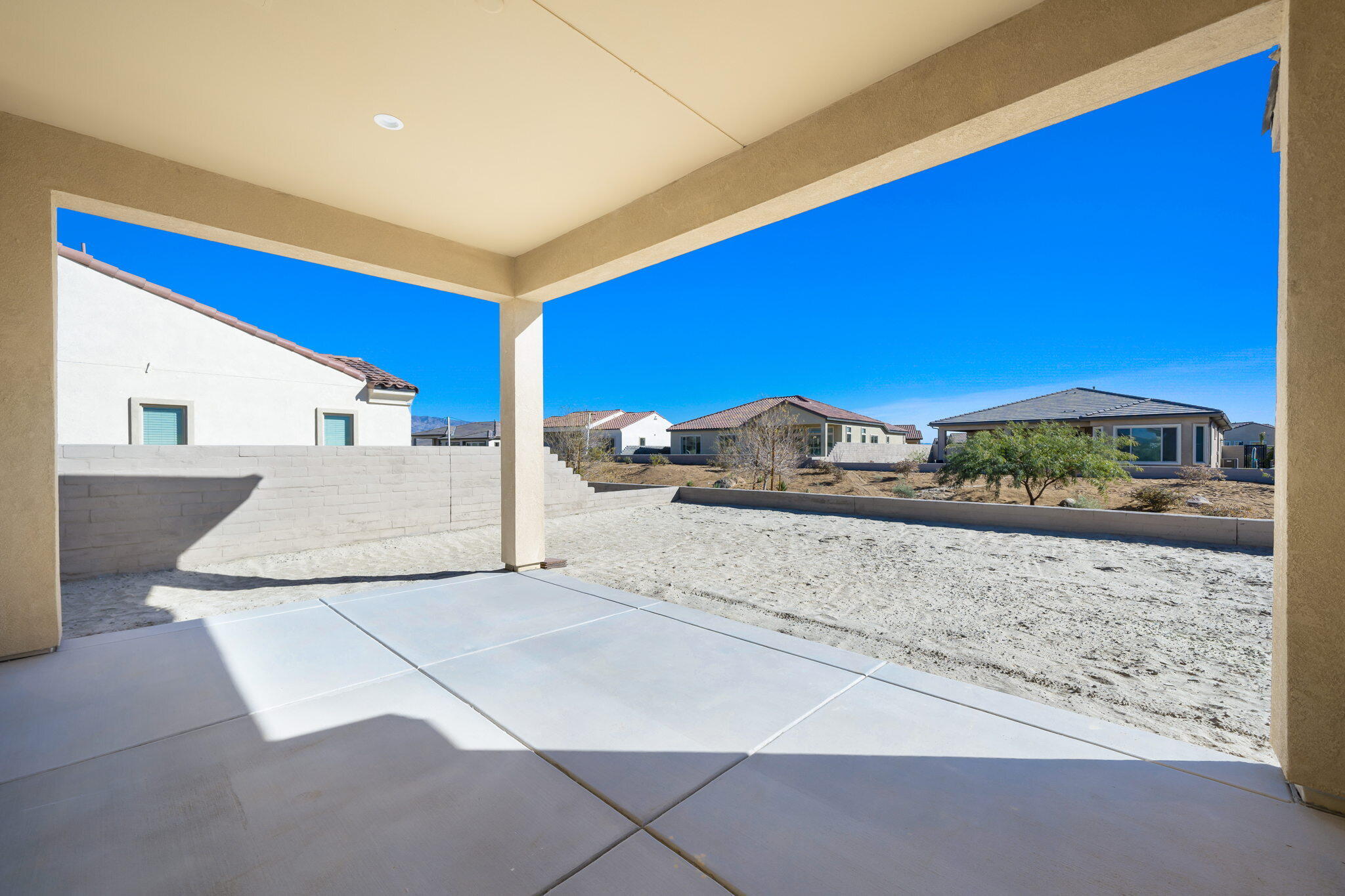 25 Moscato Rancho Mirage, CA 92270 - Photo 24 of 61 23-web-or-mls-FriendsDelWebb_2022_023