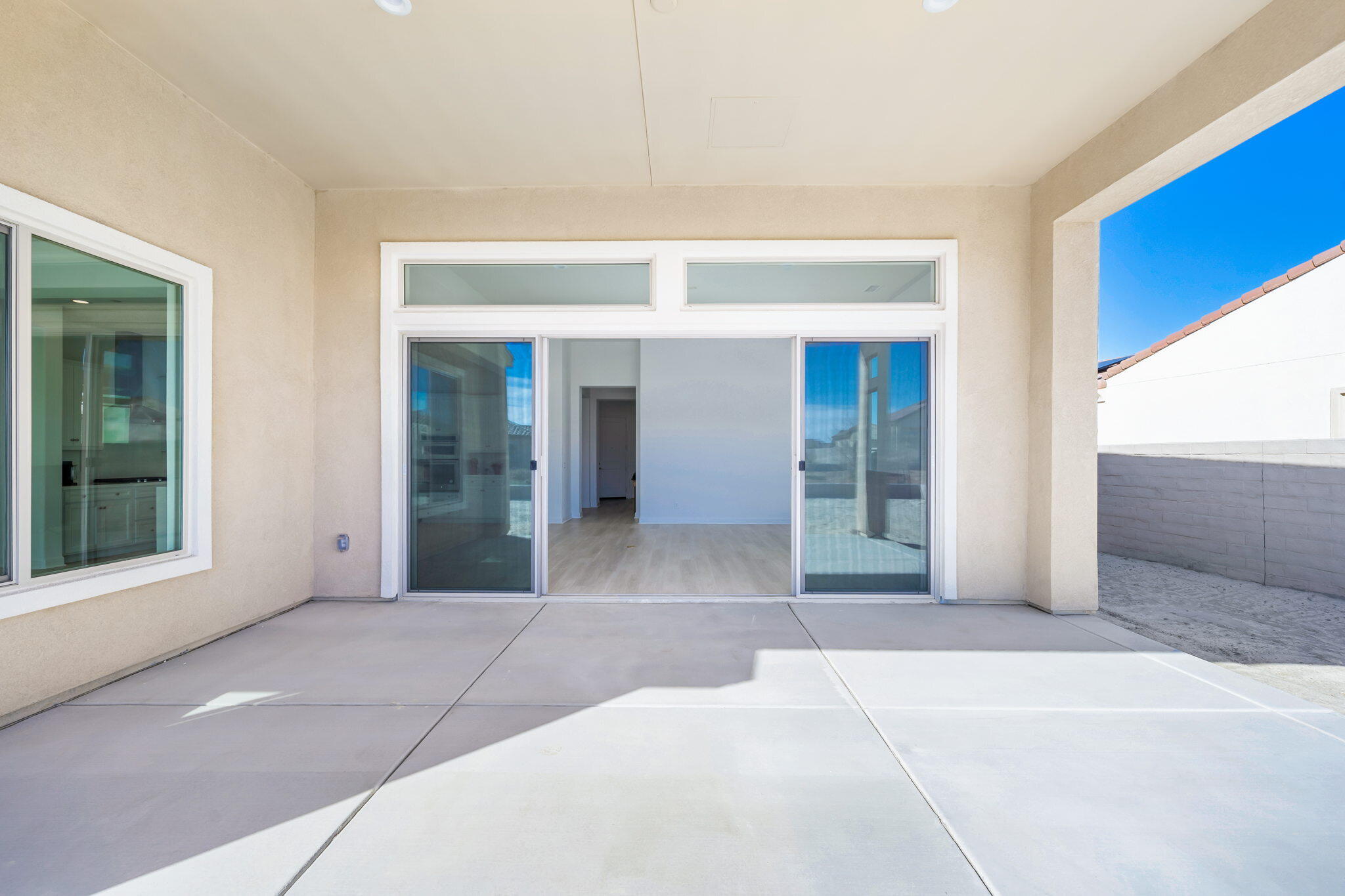 25 Moscato Rancho Mirage, CA 92270 - Photo 25 of 61 24-web-or-mls-FriendsDelWebb_2022_024
