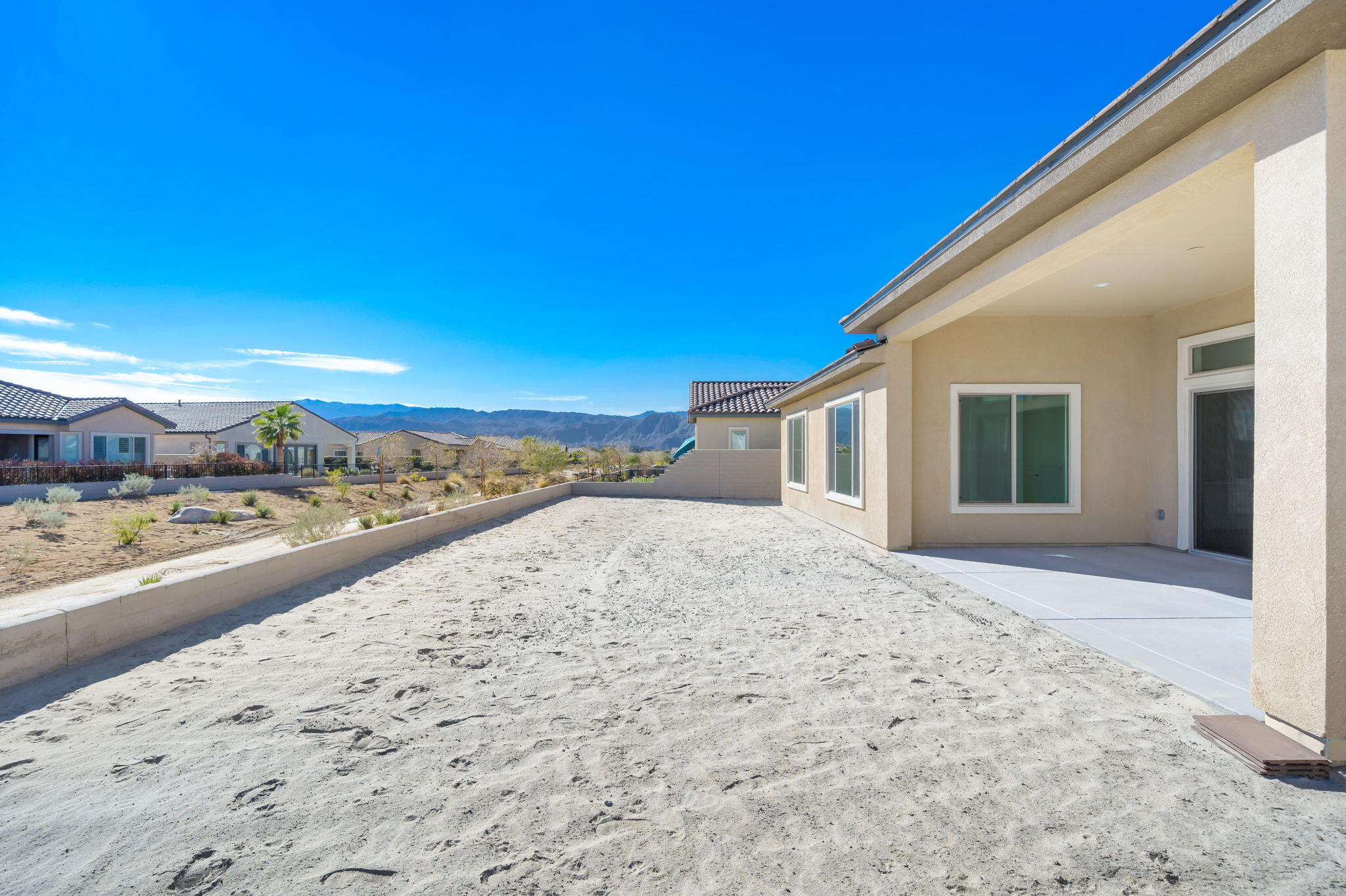 25 Moscato Rancho Mirage, CA 92270 - Photo 26 of 61 25-web-or-mls-FriendsDelWebb_2022_025