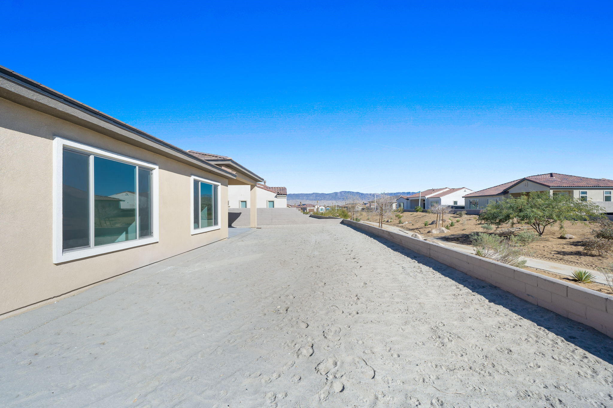 25 Moscato Rancho Mirage, CA 92270 - Photo 27 of 61 26-web-or-mls-FriendsDelWebb_2022_026