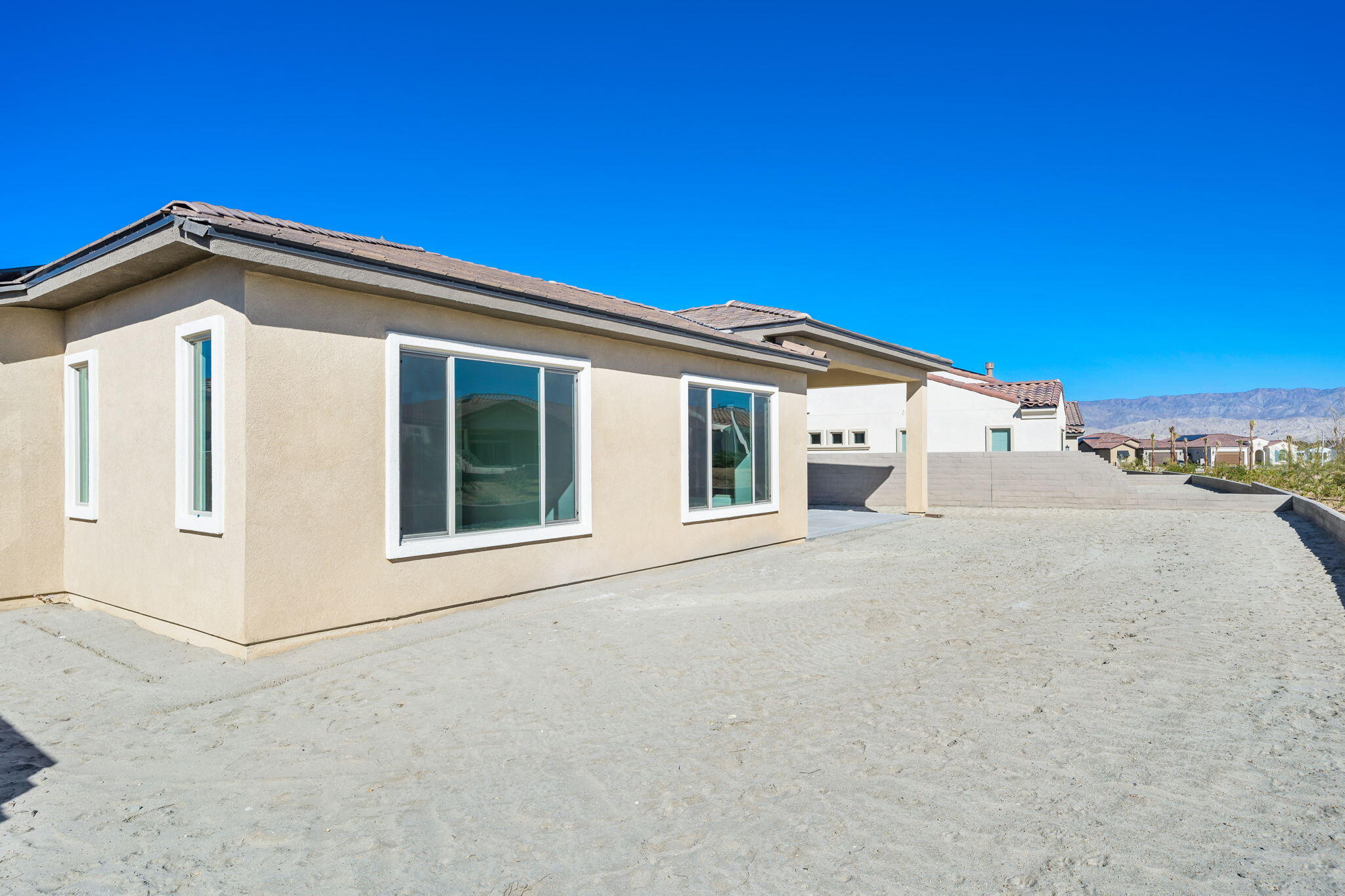 25 Moscato Rancho Mirage, CA 92270 - Photo 28 of 61 27-web-or-mls-FriendsDelWebb_2022_027