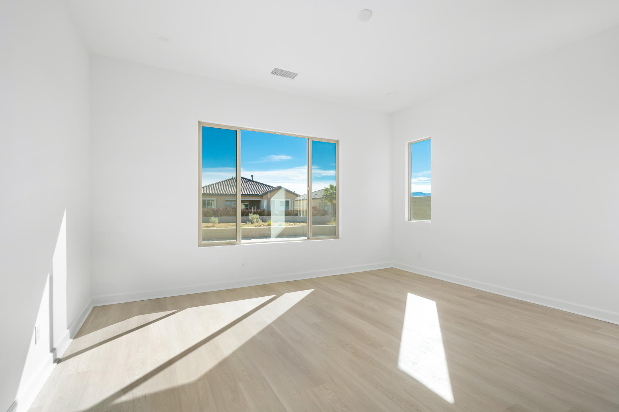 25 Moscato Rancho Mirage, CA 92270 - Photo 29 of 61 28-web-or-mls-FriendsDelWebb_2022_028
