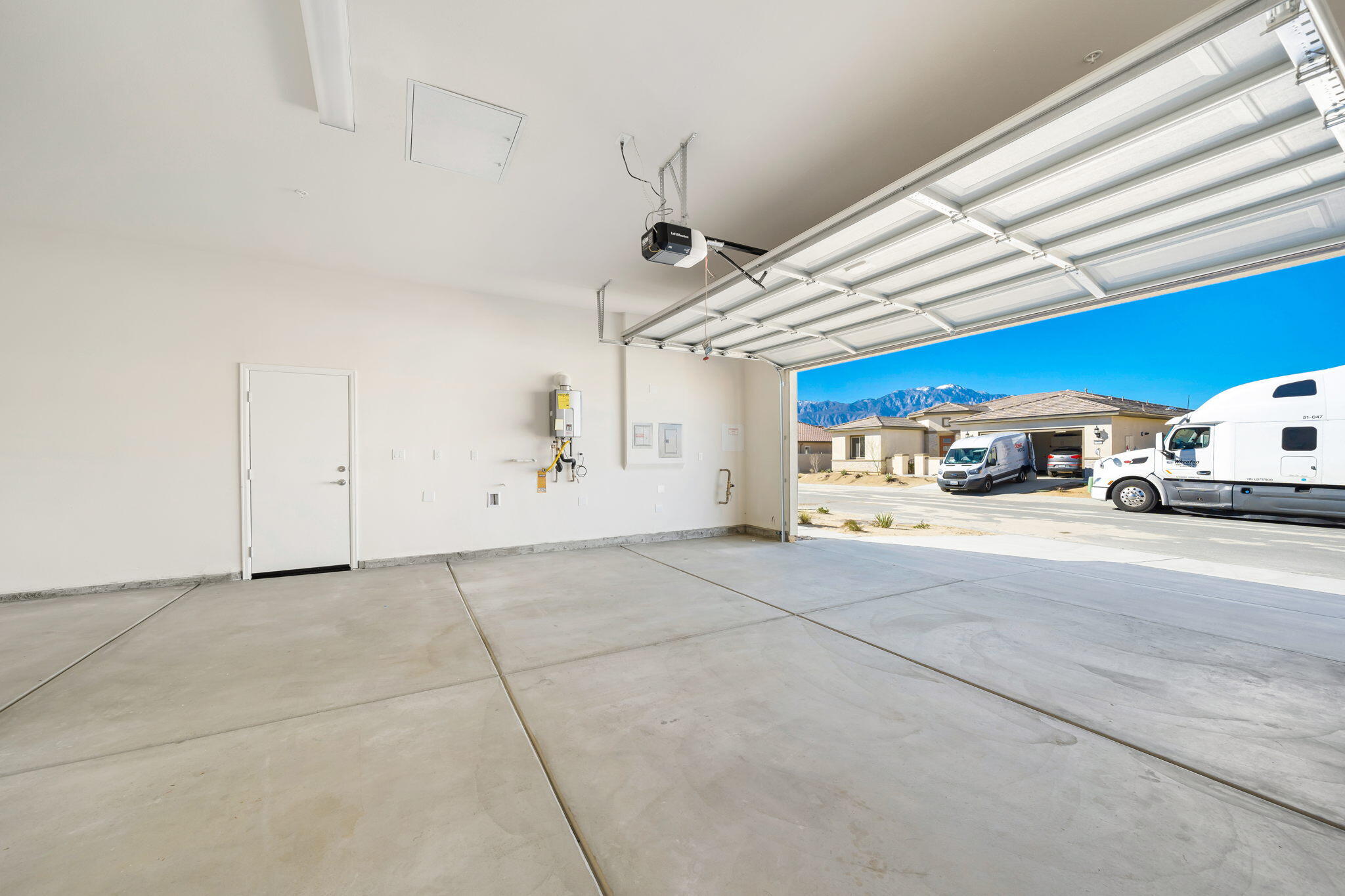 25 Moscato Rancho Mirage, CA 92270 - Photo 39 of 61 38-web-or-mls-FriendsDelWebb_2022_038