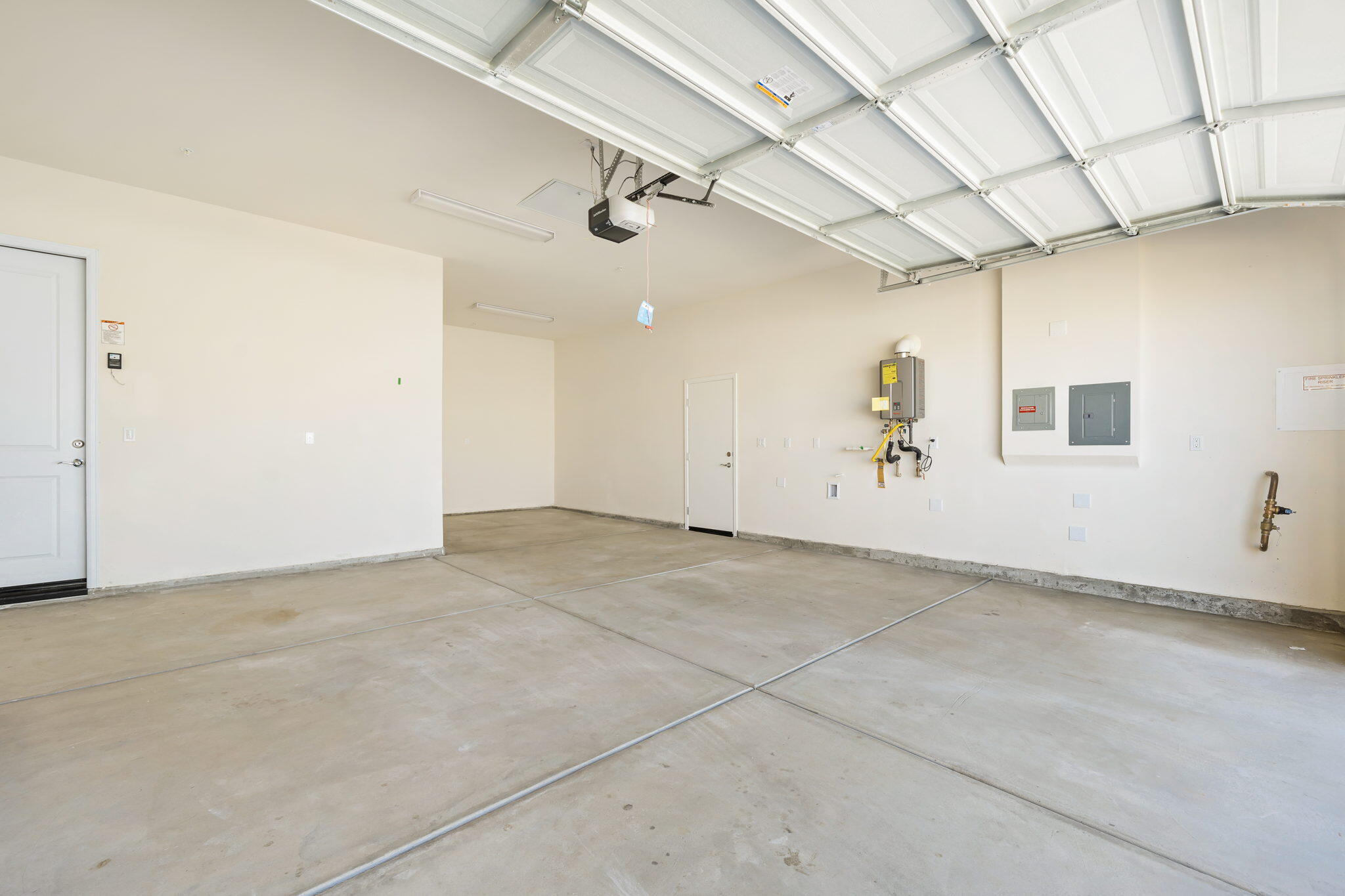 25 Moscato Rancho Mirage, CA 92270 - Photo 40 of 61 39-web-or-mls-FriendsDelWebb_2022_039