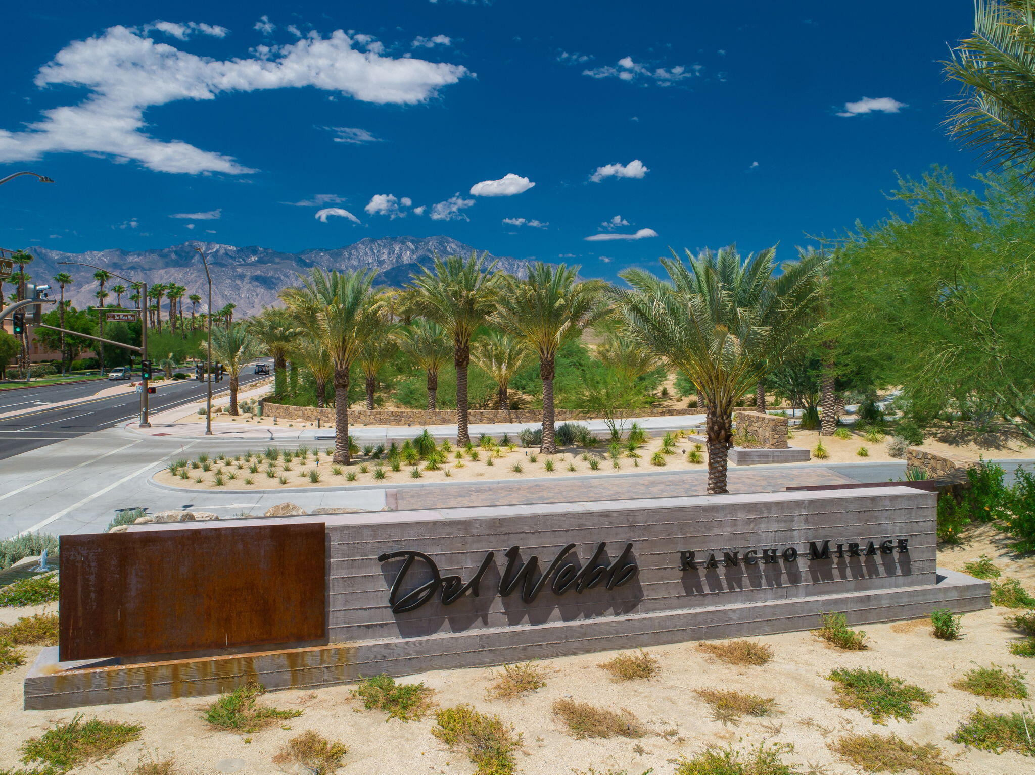 25 Moscato Rancho Mirage, CA 92270 - Photo 41 of 61 41-web-or-mls-RMDelWebbAir_032