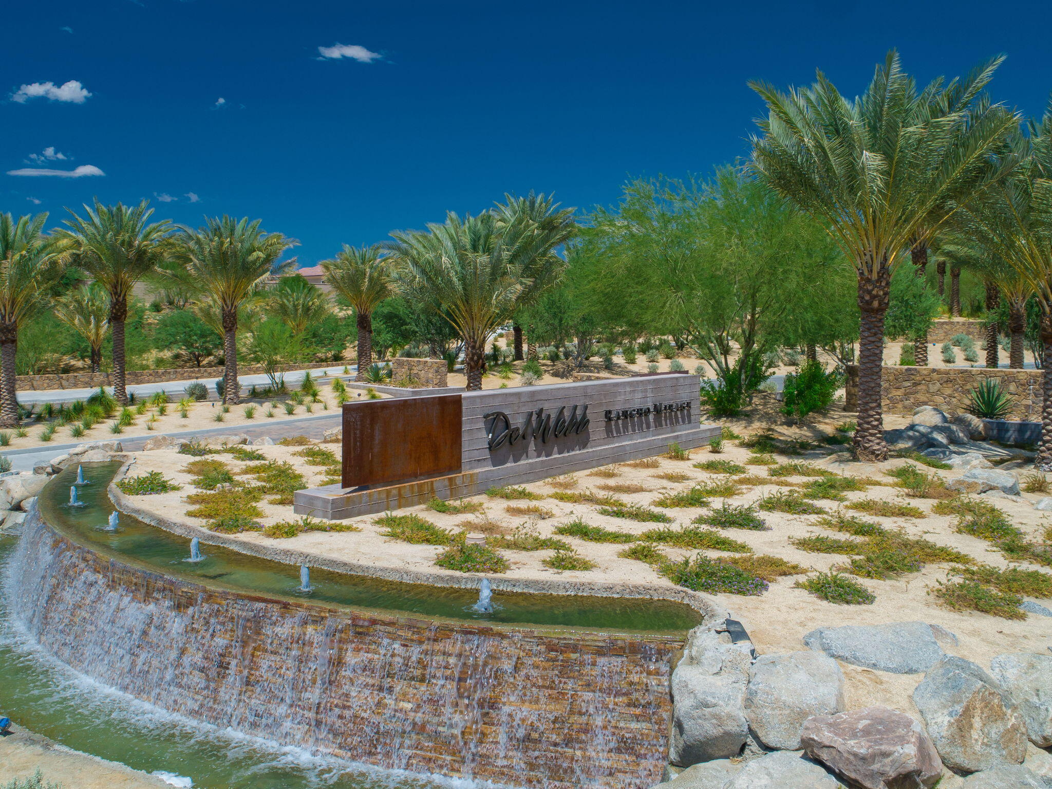 25 Moscato Rancho Mirage, CA 92270 - Photo 42 of 61 40-web-or-mls-RMDelWebbAir_031