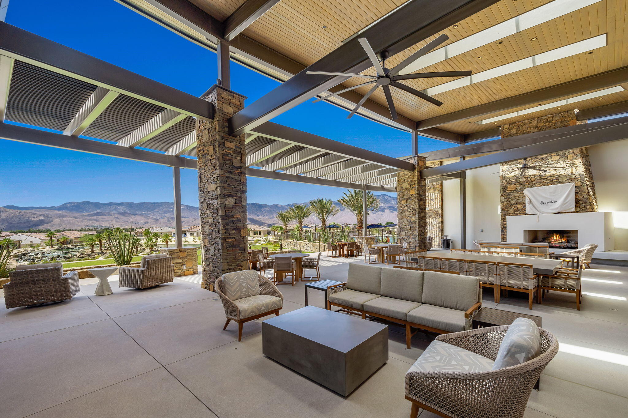 25 Moscato Rancho Mirage, CA 92270 - Photo 46 of 61 5-web-or-mls-RMDelWebb_005
