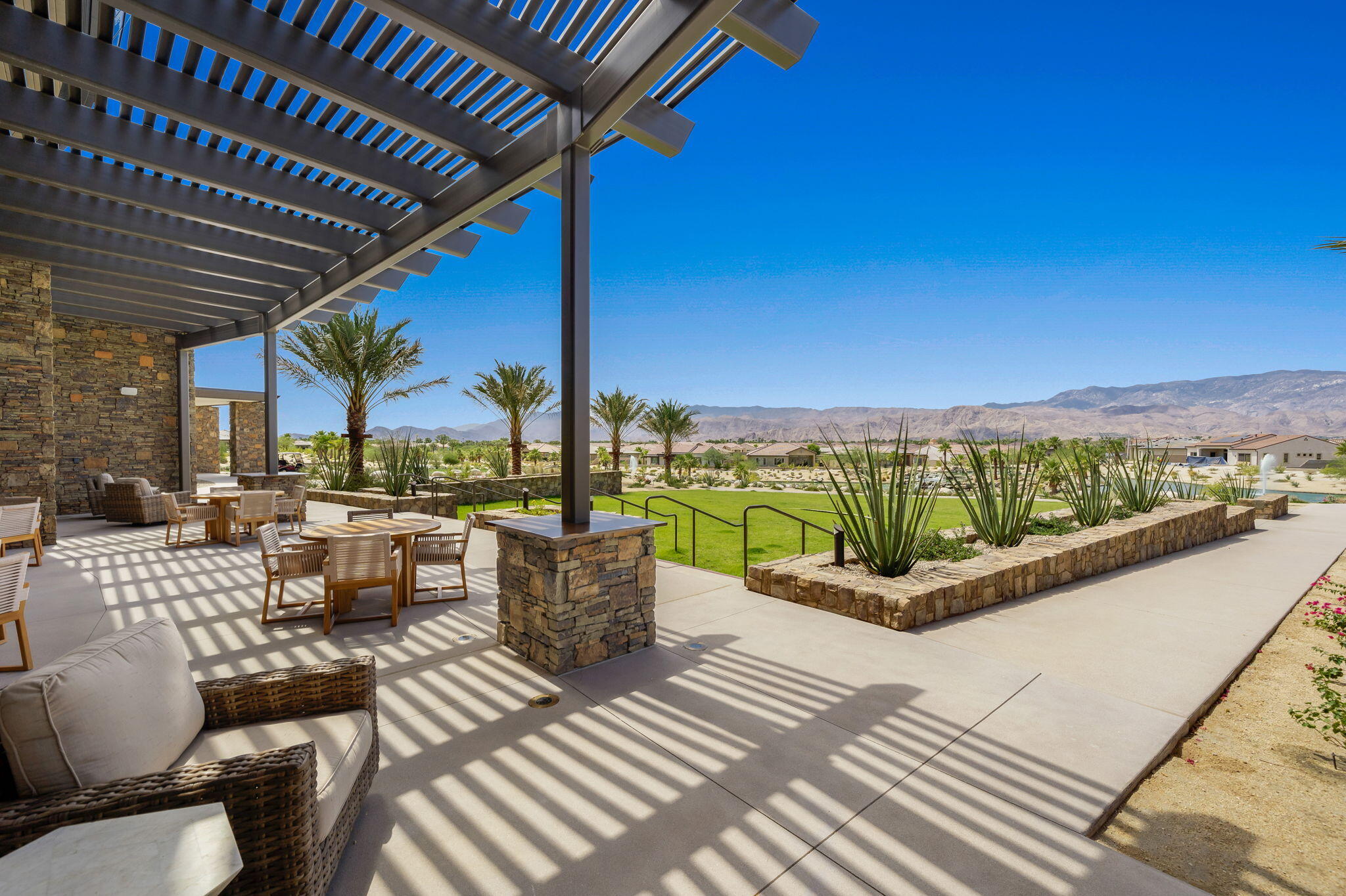 25 Moscato Rancho Mirage, CA 92270 - Photo 47 of 61 6-web-or-mls-RMDelWebb_006