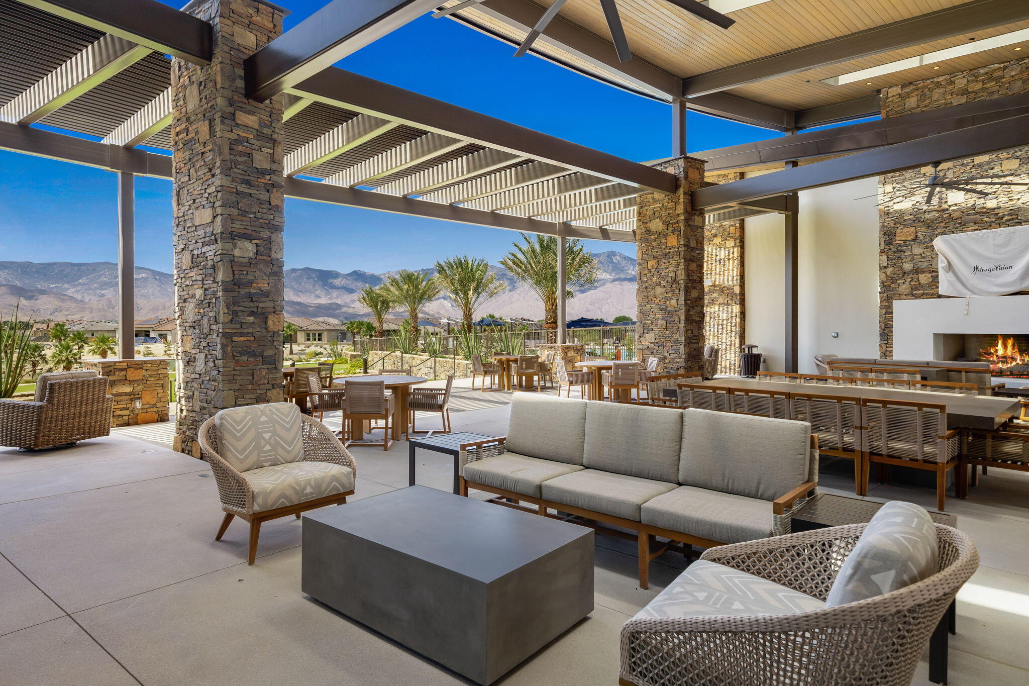 25 Moscato Rancho Mirage, CA 92270 - Photo 48 of 61 9-web-or-mls-RMDelWebb_009