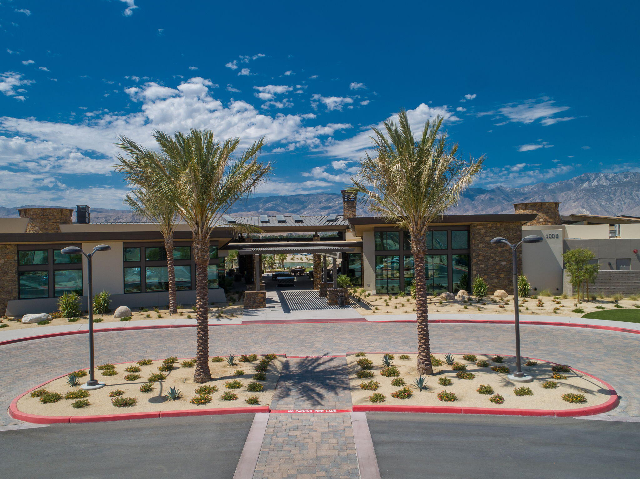 25 Moscato Rancho Mirage, CA 92270 - Photo 49 of 61 11-web-or-mls-RMDelWebbAir_002