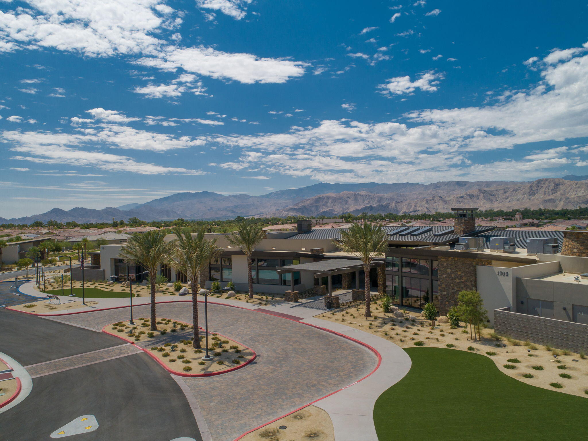 25 Moscato Rancho Mirage, CA 92270 - Photo 50 of 61 13-web-or-mls-RMDelWebbAir_004