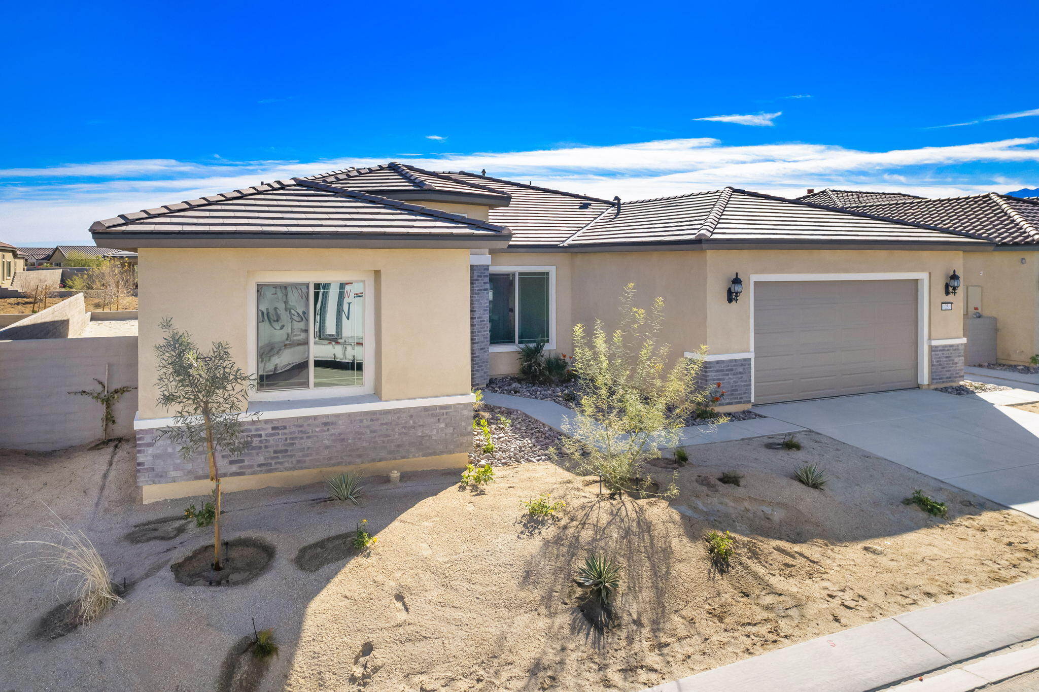 25 Moscato Rancho Mirage, CA 92270 - Photo 5 of 61 2-web-or-mls-FriendsDelWebb_2022_002