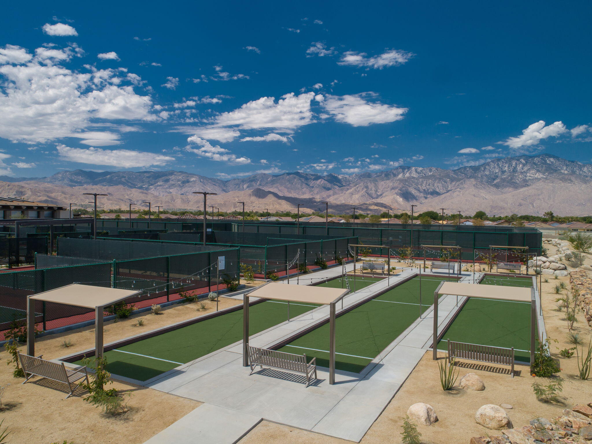 25 Moscato Rancho Mirage, CA 92270 - Photo 54 of 61 19-web-or-mls-RMDelWebbAir_010