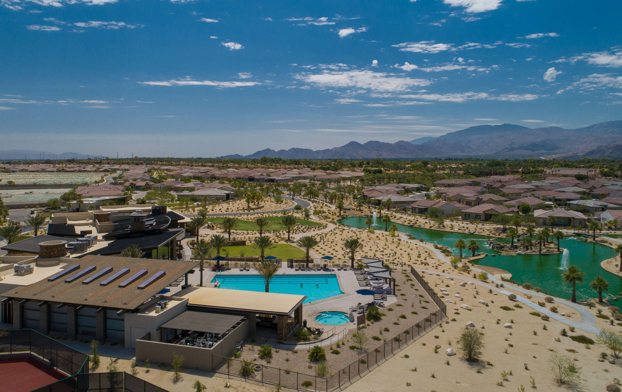25 Moscato Rancho Mirage, CA 92270 - Photo 55 of 61 22-web-or-mls-RMDelWebbAir_013