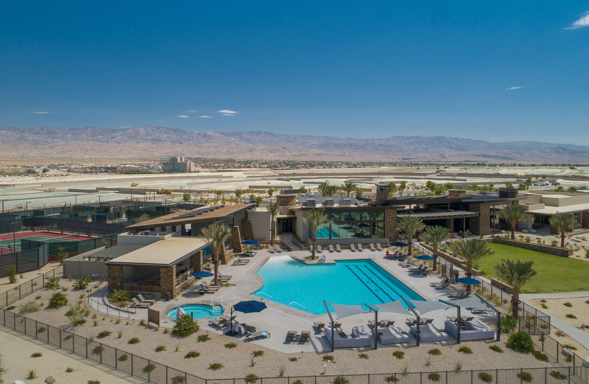 25 Moscato Rancho Mirage, CA 92270 - Photo 56 of 61 24-web-or-mls-RMDelWebbAir_015