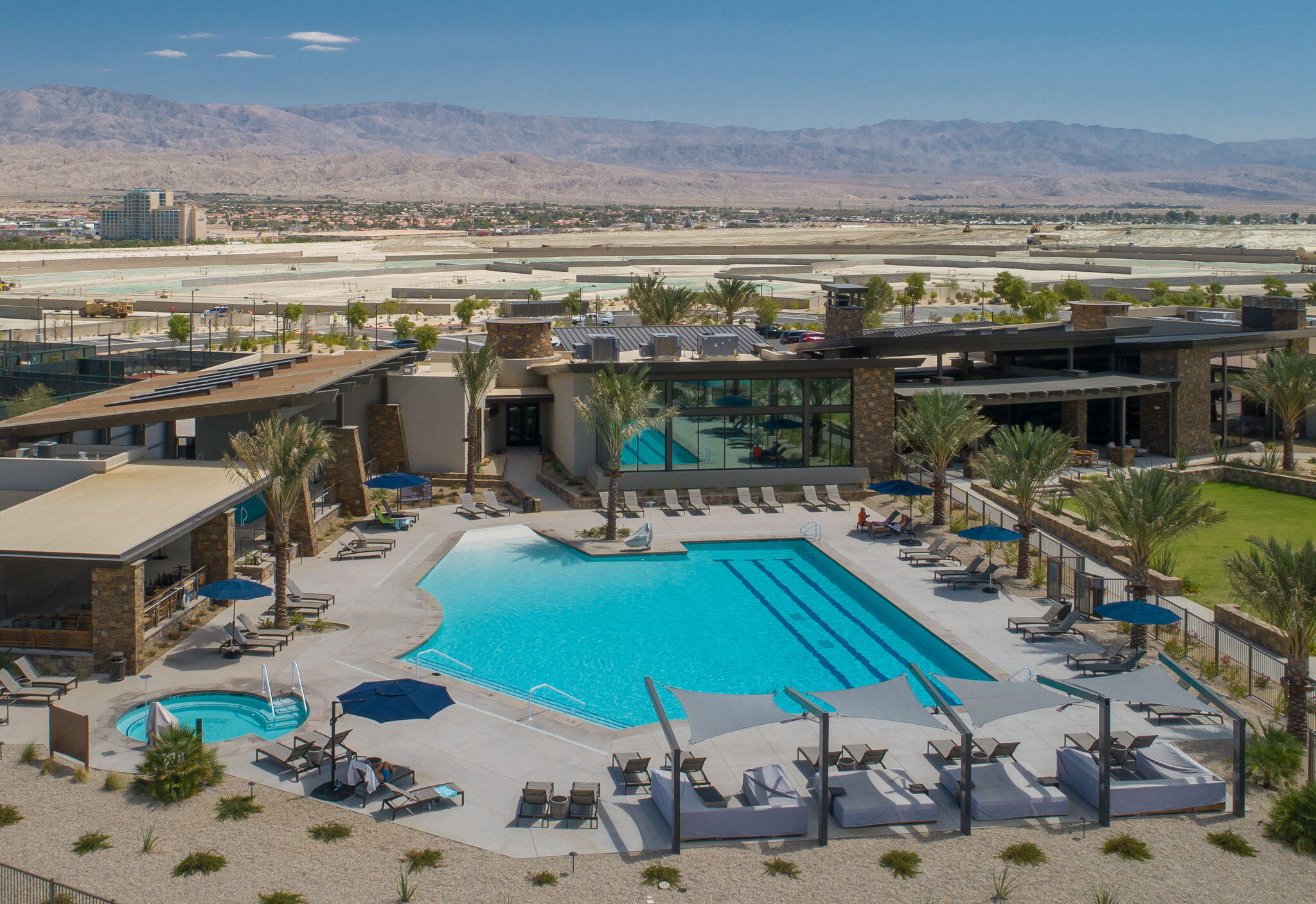 25 Moscato Rancho Mirage, CA 92270 - Photo 57 of 61 25-web-or-mls-RMDelWebbAir_016